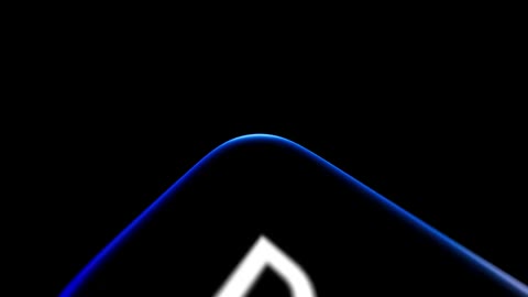 Beat 3: Light tunnel