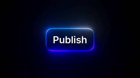 Beat 4: Publish button