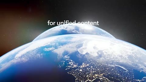 Beat 7: Advanced hosting