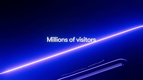 Beat 9: Fastest companies