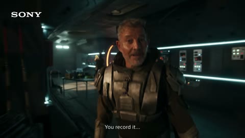 Beat 7: Record it
