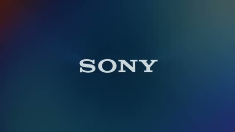 Beat 14: Sony logo