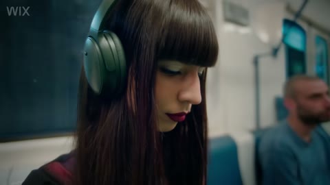Beat 19: Metro commuter
