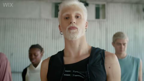Beat 24: Teacher stare