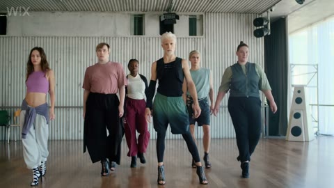 Beat 25: Class walks
