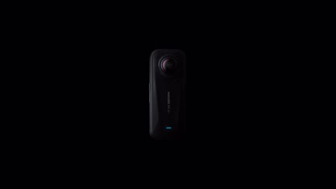Beat 1: Dark reveal