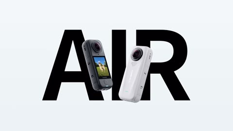 Beat 3: Lens and screen