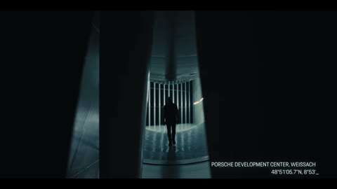 Beat 1: Corridor caption