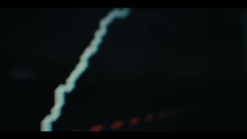 Beat 11: Tyre and graph