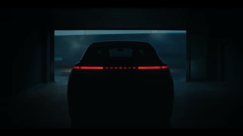 Beat 14: Tail light reveal