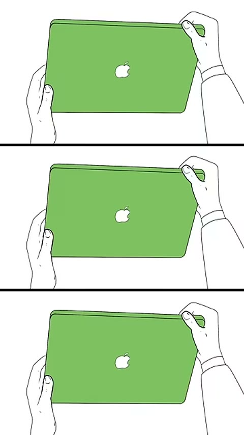 Beat 2: Squeeze