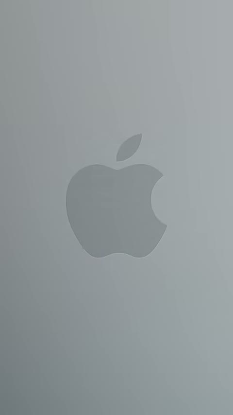 Beat 26: Apple logo