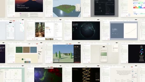 Beat 18: Export options
