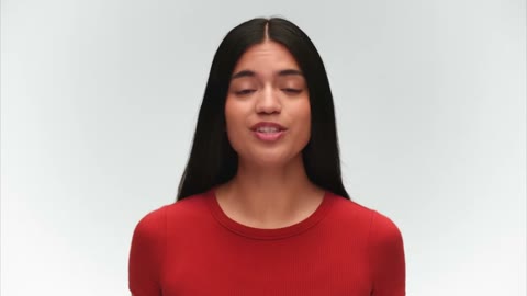 Beat 1: Hello