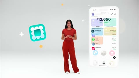 Beat 3: Medium talk