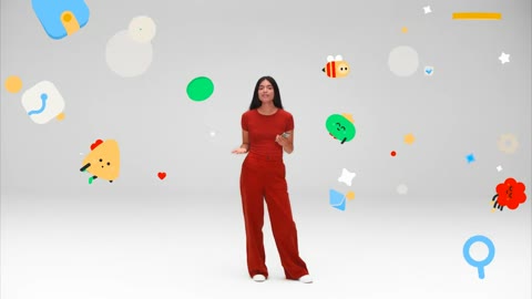 Beat 15: Collectibles and send