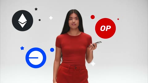 Beat 18: Chat