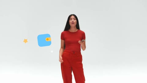 Beat 20: Wallet, key, shield