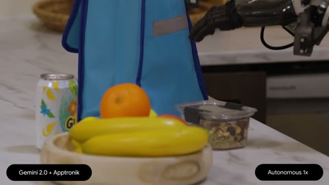 Beat 10: Counter close-up