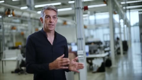 Beat 7: Engineer sums up