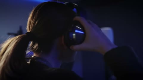 Beat 25: Hands-on testing