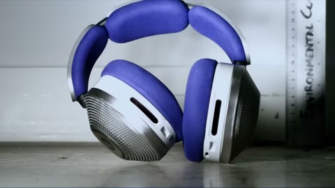 Beat 29: Durability tests