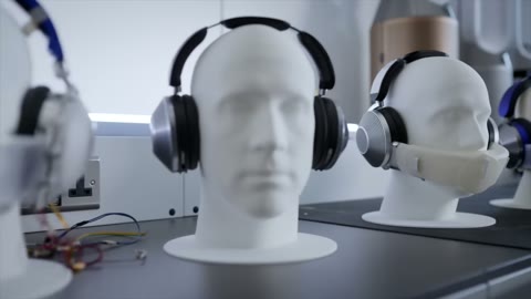 Beat 30: Prototype row