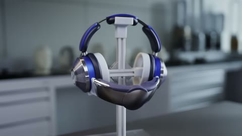Beat 32: Hero product
