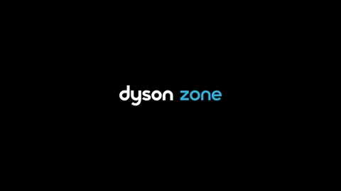 Beat 33: Zone logo
