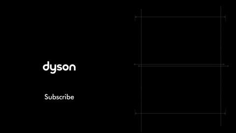 Beat 34: Subscribe card