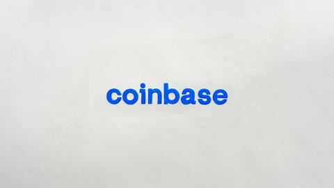 Beat 6: Coinbase