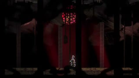 Beat 11: Cathedral run