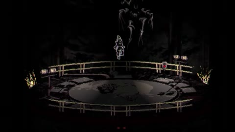 Beat 14: Library climb