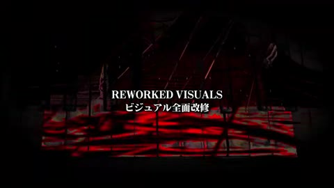 Beat 15: CONNECTION SEVERED