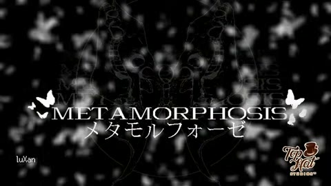 Beat 18: Update list