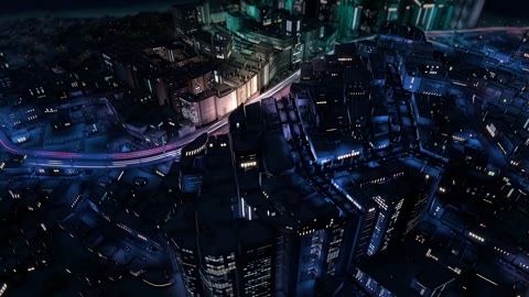Beat 12: Blue district
