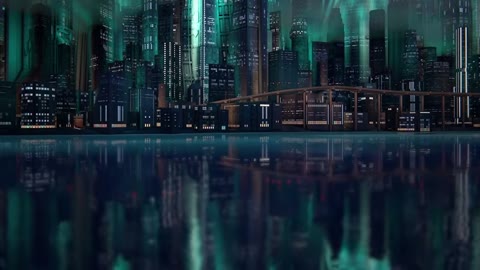 Beat 17: Waterfront