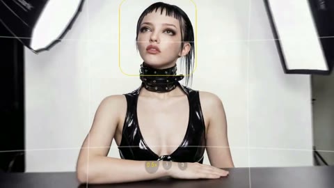 Beat 4: Bright flash