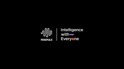 Beat 19: MiniMax lockup