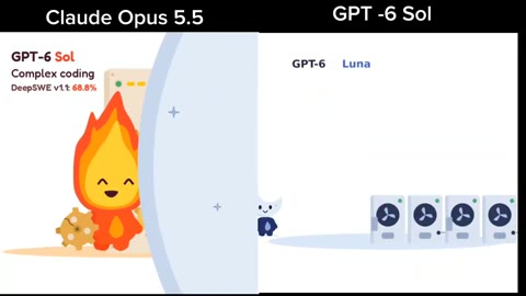 Beat 9: DeepSWE 68.8%