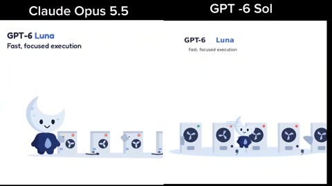 Beat 10: Circle wipe to Luna