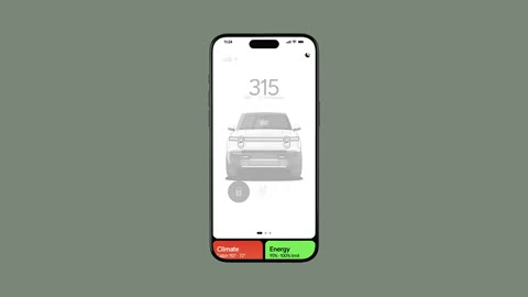 Beat 4: Tent icon
