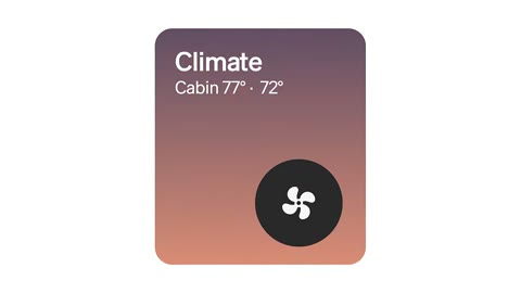 Beat 6: Colour cards