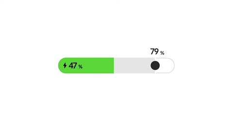 Beat 16: Charge pin
