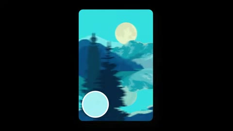 Beat 20: Night map