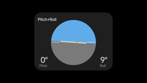 Beat 22: Accent scenes