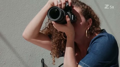 Beat 6: Autofocus
