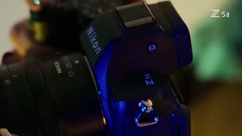Beat 13: Picture controls