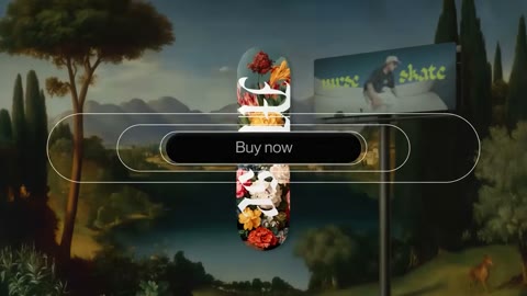 Beat 16: Product cards