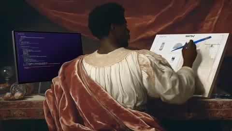 Beat 17: Buy now